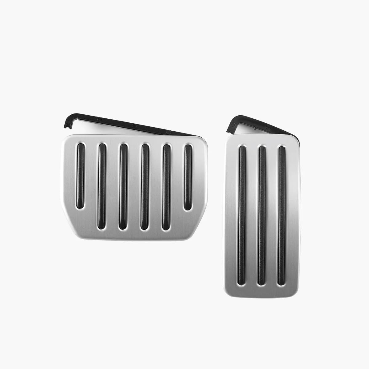 TPARTS Performance Pedal Sets for Tesla Model Y Model 3 Highland 2024-2025