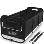 Simniam Trunk Organizer for car