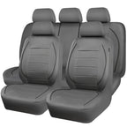 Car seat Covers