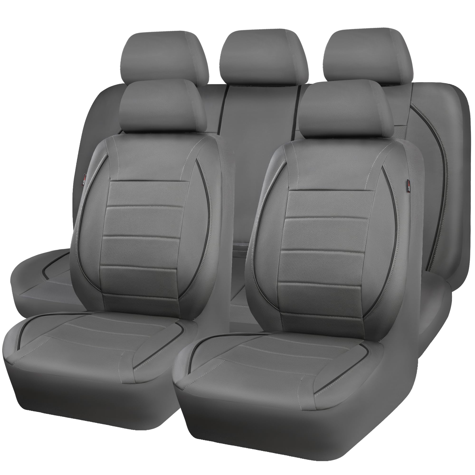 Car seat Covers