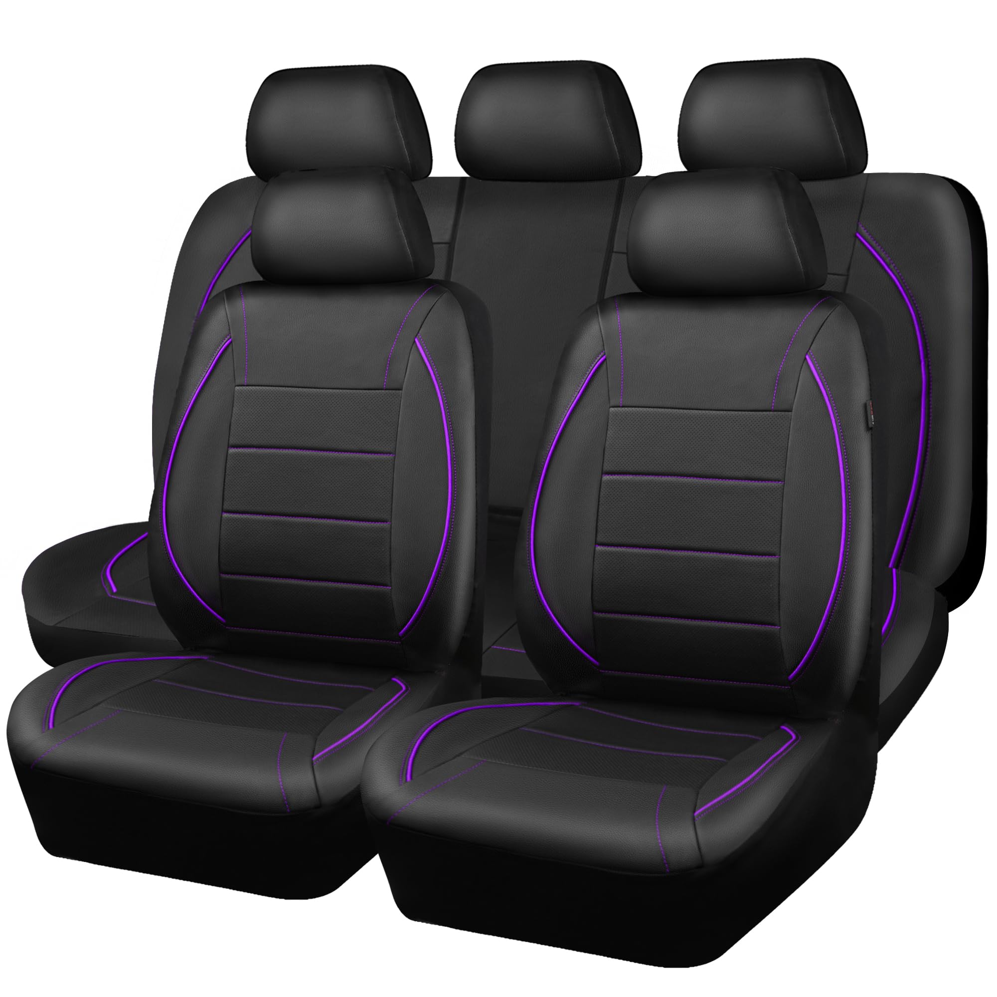 Car seat Covers