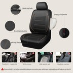 Car seat Covers