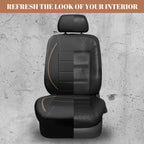 Car seat Covers