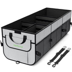 Simniam Trunk Organizer for car