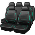 Car seat Covers