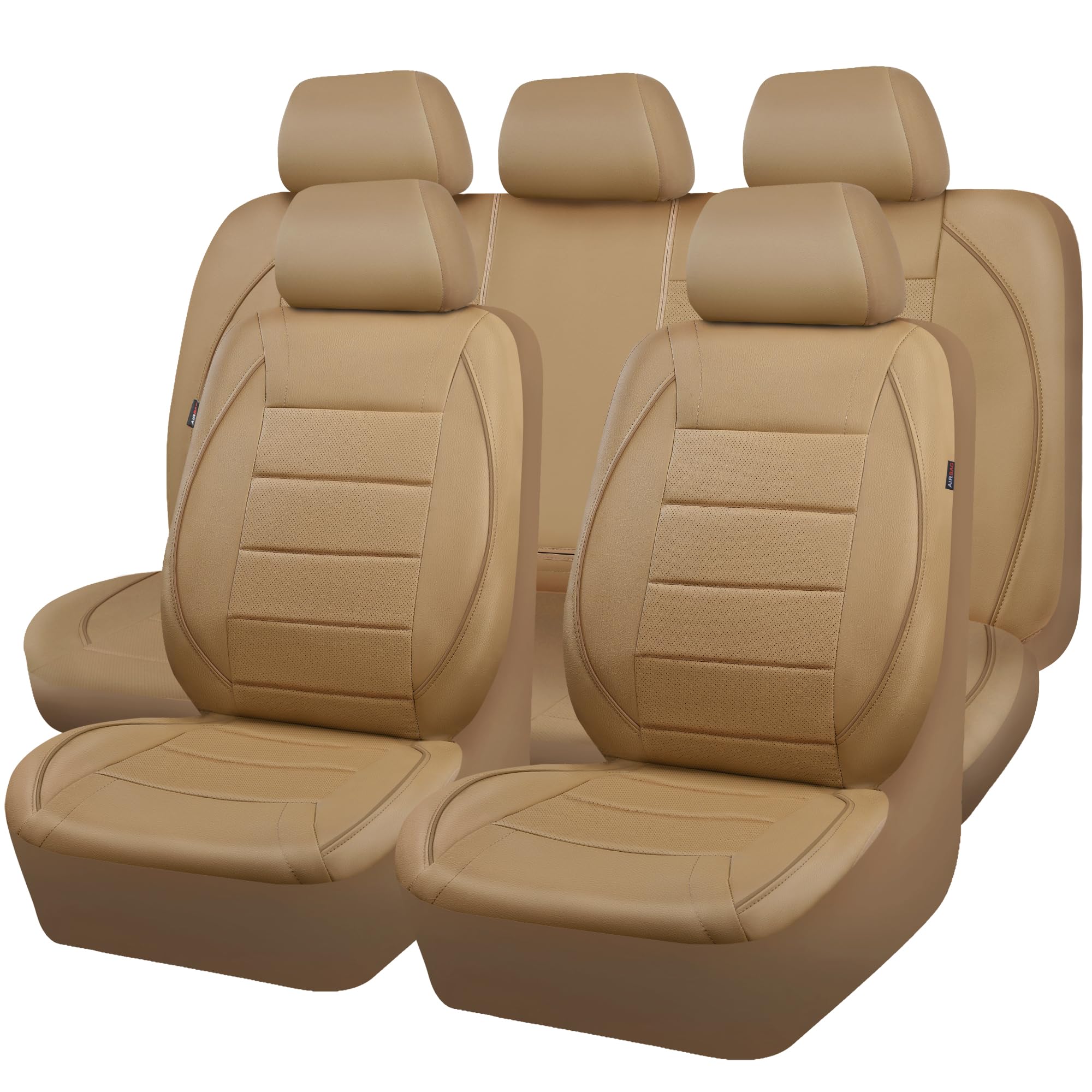 Car seat Covers