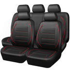 Car seat Covers