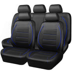 Car seat Covers